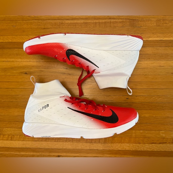 nike vapor untouchable speed turf